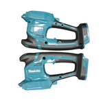  CONJUNTO DA CAIXA DO MOTOR DUM111SYX - MAKITA 
