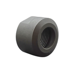   PORCA P/ RETIFICADEIRA DWE4887 6MM 220V - DEWALT 