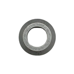   PORCA P/ RETIFICADEIRA DWE4887 6MM 220V - DEWALT 