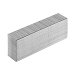 PINOS PARA PINADORES PNEUMATICO 25MM 5000 PCS // MTX 
