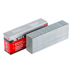PINOS PARA PINADORES PNEUMATICO 25MM 5000 PCS // MTX 