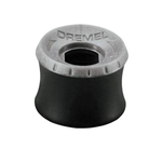 LINGUETA P/ MICRO RETIFICA 8220/7760/3000 - BOSCH