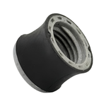 LINGUETA P/ MICRO RETIFICA 8220/7760/3000 - BOSCH