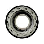 LINGUETA P/ MICRO RETIFICA 8220/7760/3000 - BOSCH