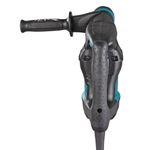 Martelo Rompedor 220v Sds Max MAkita HM0870