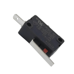 INTERRUPTOR P/ PISTOLA DE PINTURA BDPH200B/BDPH200BB - BLACK & DECKER   