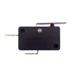 INTERRUPTOR P/ PISTOLA DE PINTURA BDPH200B/BDPH200BB - BLACK & DECKER   