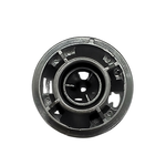 BICO P/ PISTOLA DE PINTURA BDPH200B/BDPH400 - BLACK E DECKER   