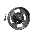 BICO P/ PISTOLA DE PINTURA BDPH200B/BDPH400 - BLACK E DECKER   