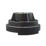 BICO P/ PISTOLA DE PINTURA BDPH200B/BDPH400 - BLACK E DECKER   