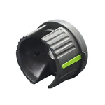 BICO SMART SELECT P/ PISTOLA PINTURA/PULVER BDPH200B/BDPH400 - BD  