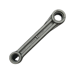 BIELA P/ MARTELO DEMOLIDOR D25911/DCH911 - DEWALT