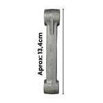 BIELA P/ MARTELO DEMOLIDOR D25911/DCH911 - DEWALT
