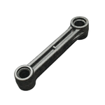 BIELA P/ MARTELO DEMOLIDOR D25911/DCH911 - DEWALT