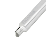 RODEL PARA RISCADEIRA 7 X 80MM CORTAG HD e TEC