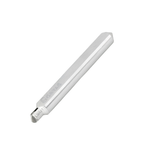 RODEL PARA RISCADEIRA 7 X 80MM CORTAG HD e TEC