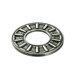  ROLAMENTO AXIAL P/ VFURAD.INPAC.UNIV. 2 VEL. GSB 30-2 - BOSCH 
