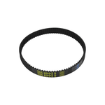 CORREIA P/ LIXADEIRA CINTA DW433 120V/220V - DEWALT 