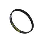 CORREIA P/ LIXADEIRA CINTA DW433 120V/220V - DEWALT 