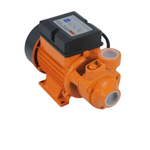 BOMBA PERIFERICA TBP-500 0,5HP 220V - TERRA