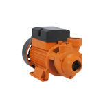 BOMBA PERIFERICA TBP-500 0,5HP 220V - TERRA