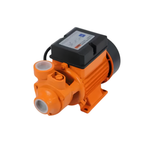 BOMBA PERIFERICA TBP-500 0,5HP 220V - TERRA