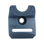 TAMPA P/ LIXADEIRA RECTA GGS 28 CE - BOSCH