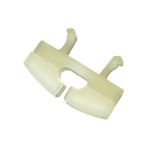 GUIA DO CABO P/ SERRA GDC 34 GDC 14-40 - BOSCH   