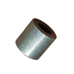 BUCHA P/ SERRA VERTICAL PST 50 E - BOSCH  