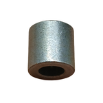 BUCHA P/ SERRA VERTICAL PST 50 E - BOSCH  