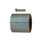 BUCHA P/ SERRA VERTICAL PST 50 E - BOSCH  