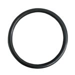 ANEL ORING PARA VIBRADOR AAS-48 42X37X3