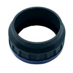 Anel De Borracha P/ Tupia 3709 Makita
