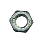 PORCA M6 P/ CARRETEL MASTER APAR. 450/700 - TRAPP 