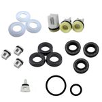KIT REPARO NEW K3-K5 Hx Karcher (9.303-780.0)