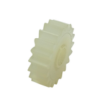 ENGRENAGEM TRASEIRA P/ PARAFUSAD. 9069/9078 - BLACK & DECKER