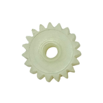 ENGRENAGEM TRASEIRA P/ PARAFUSAD. 9069/9078 - BLACK & DECKER