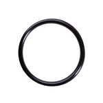 ANEL ORING P/ ESMERILHADEIRA STGS8115 - STANLEY  