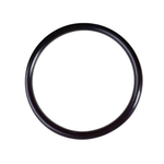 ANEL ORING P/ ESMERILHADEIRA STGS8115 - STANLEY  