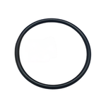ANEL O-RING 36 P/ PINADOR AF505/AF505N/AN613 - MAKITA 