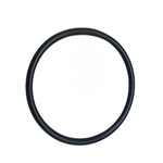ANEL O-RING 36 P/ PINADOR AF505/AF505N/AN613 - MAKITA 