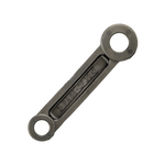 BIELA P/ MARTELO DEM. GSH 388/GBH 5-38 D - BOSCH  