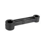 BIELA P/ MARTELO DEM. GSH 388/GBH 5-38 D - BOSCH  