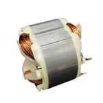 ESTATOR 127 P/ MARTELO DE PERF. GSH 5 - BOSCH 