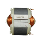 ESTATOR 127 P/ MARTELO DE PERF. GSH 5 - BOSCH 