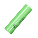  BATERIA LI-ION 3,6V BDCS36W - BLACK & DECKER
