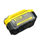 BATERIA SB204 20V 80WH 4 80WH 4.0AH - STANLEY  