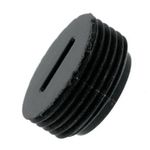 TAMPA DO CARVAO DEWALT SERRA CIRCULAR DWE560 DWP 849X T1 T10