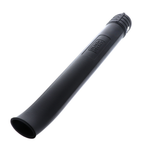  BOCAL EXTENSOR P/ SOPRADOR LSW221 18X2.5.X2.5 - BD