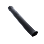  BOCAL EXTENSOR P/ SOPRADOR LSW221 18X2.5.X2.5 - BD